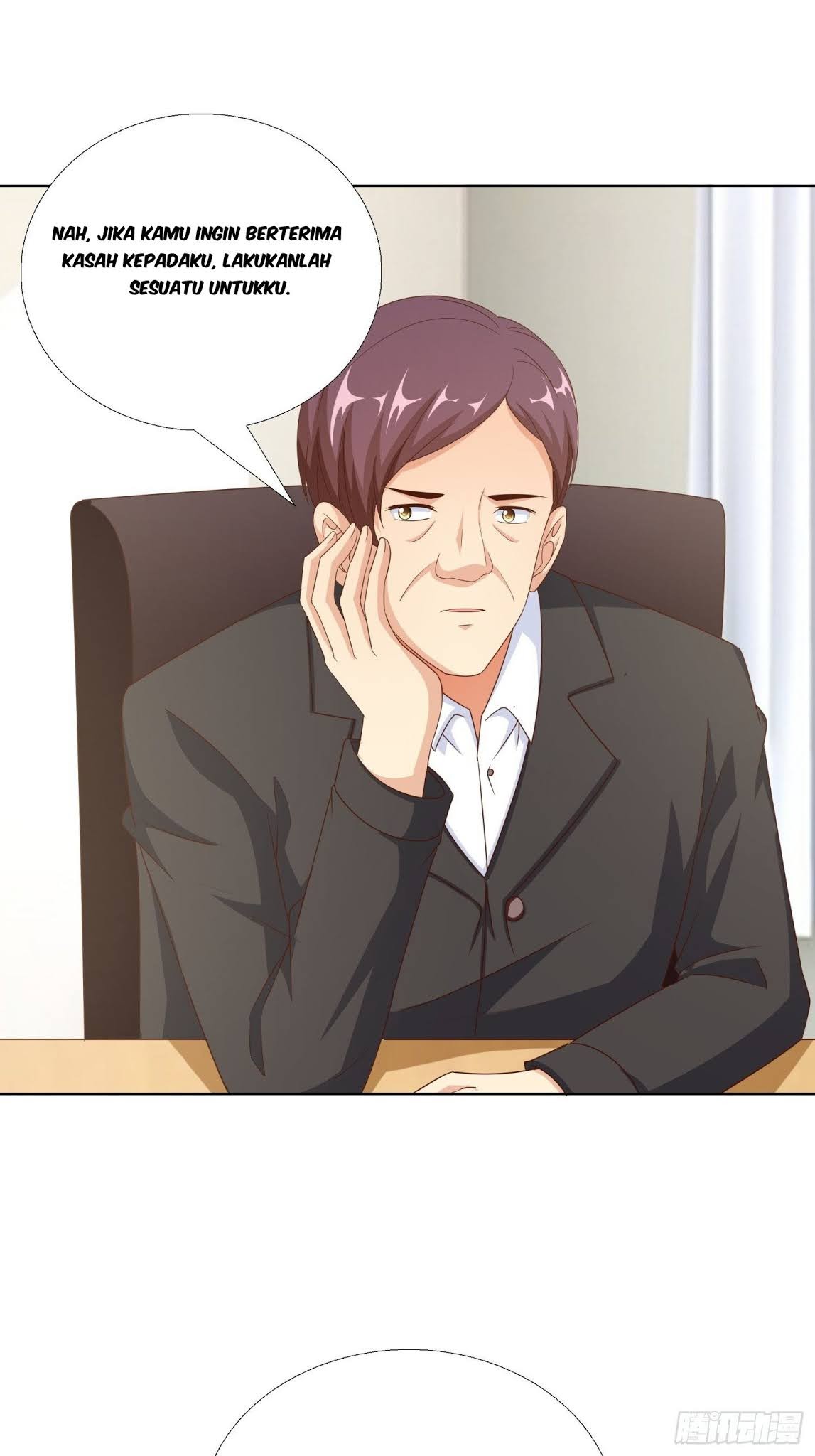 Super School Doctor (Supreme Campus Doctor) chapter 82